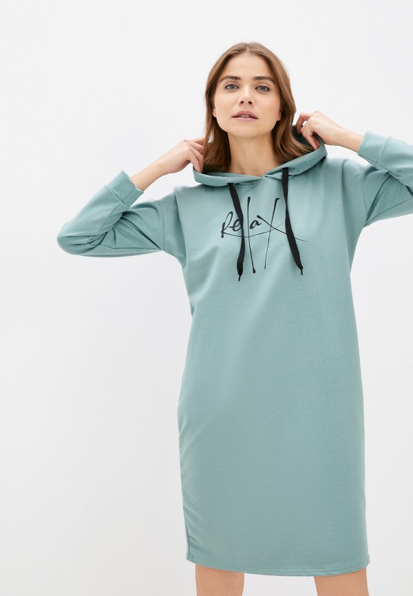 фото Платье lika dress
