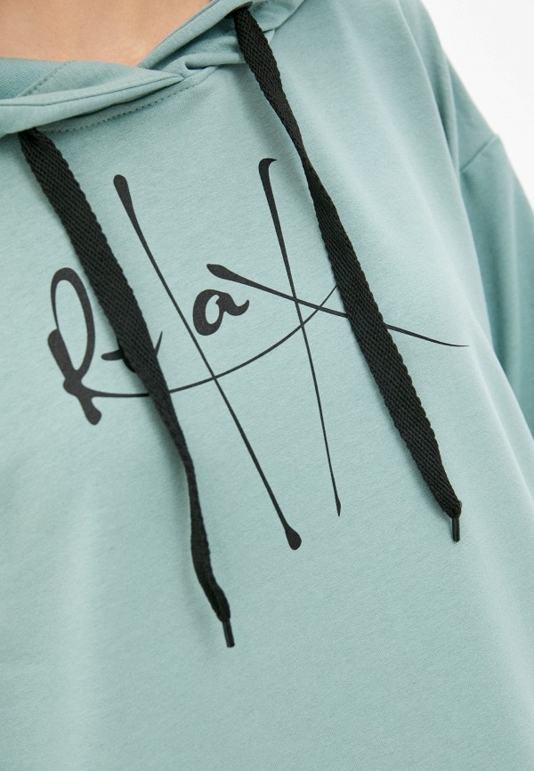 фото Платье lika dress