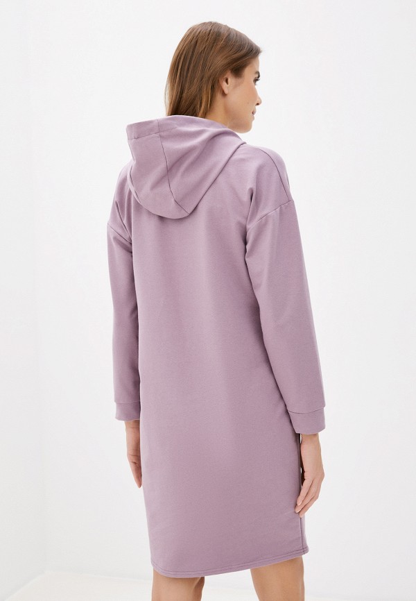 фото Платье lika dress