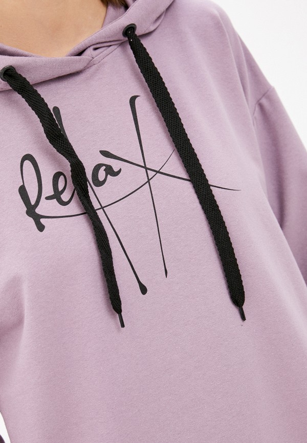 фото Платье lika dress