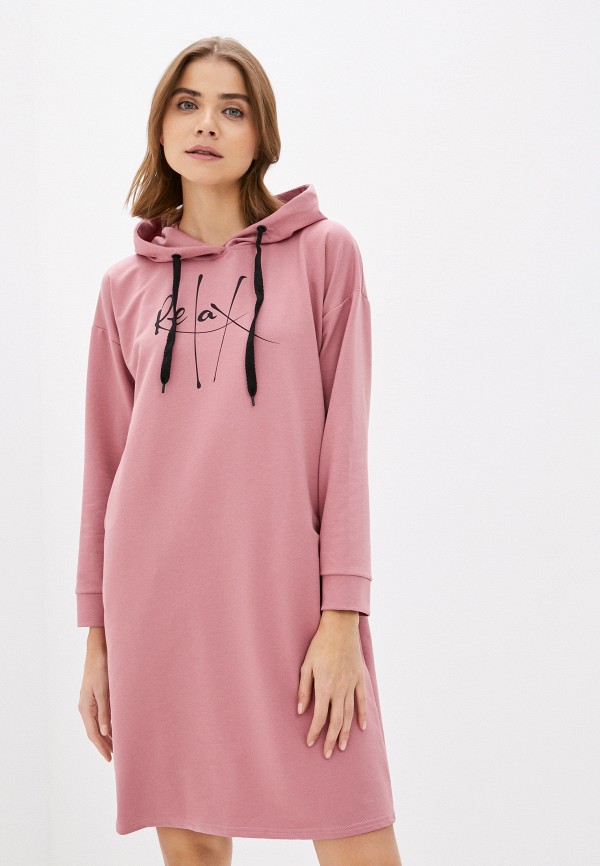 фото Платье lika dress