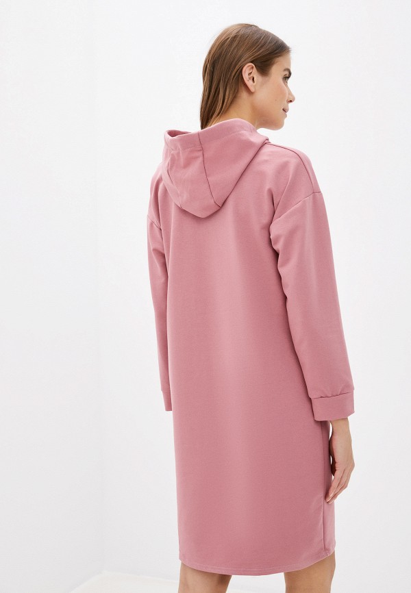 фото Платье lika dress