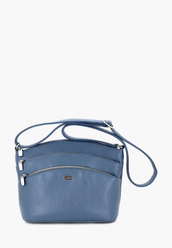 фото Сумка solo