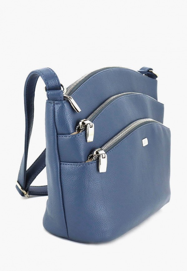 фото Сумка solo