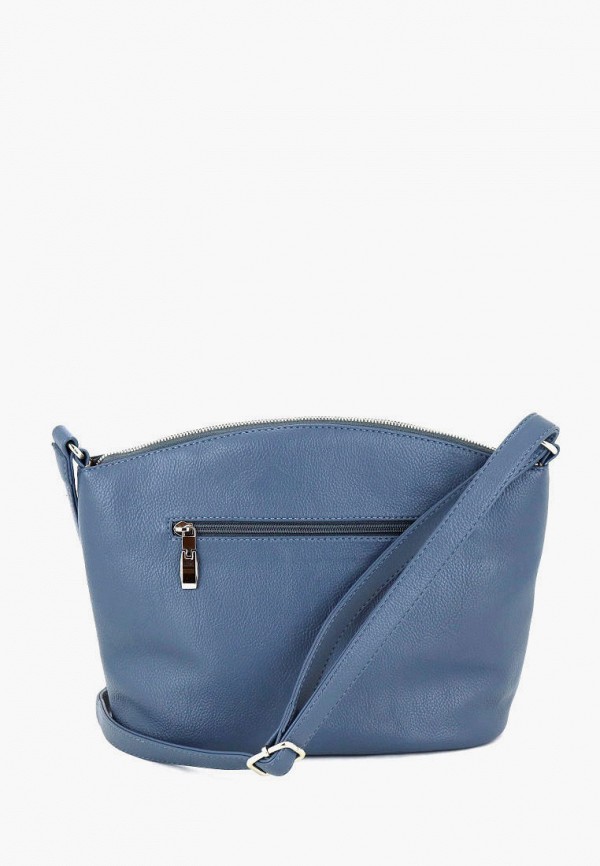 фото Сумка solo