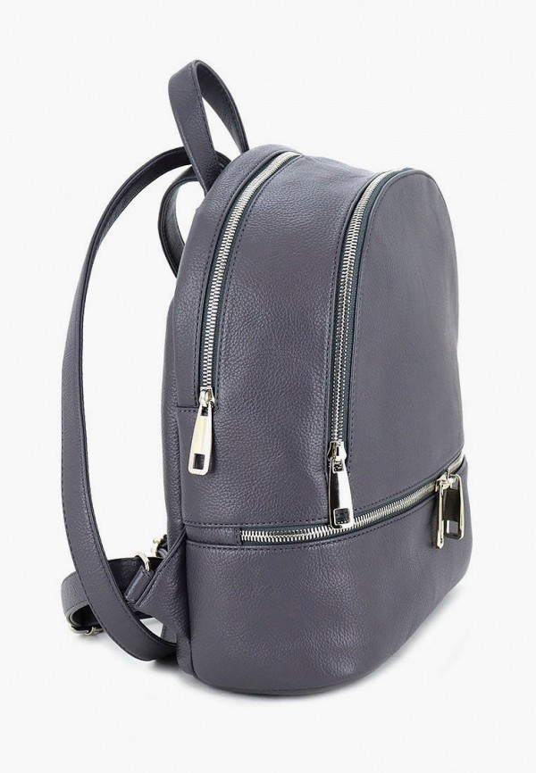 фото Рюкзак solo