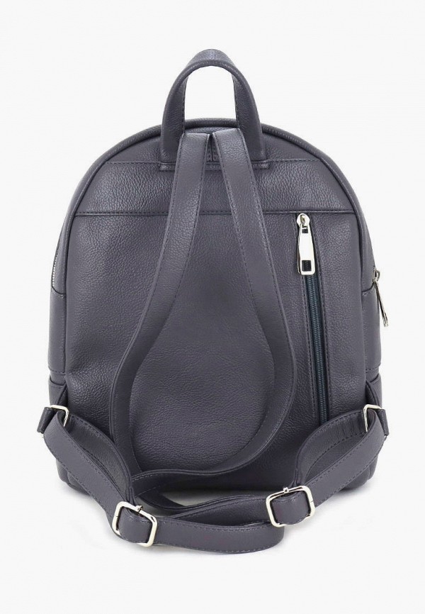 фото Рюкзак solo