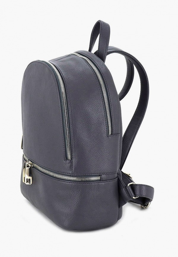 фото Рюкзак solo