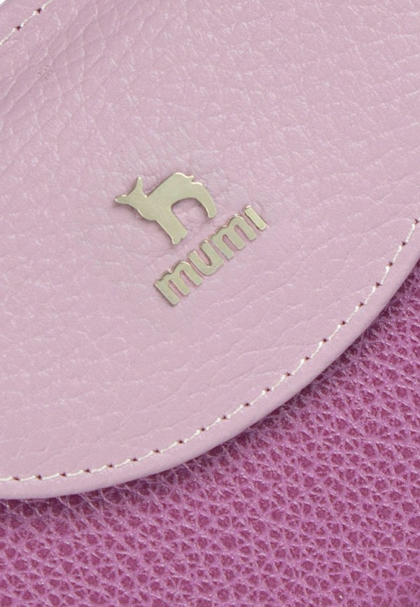 фото Кошелек mumi