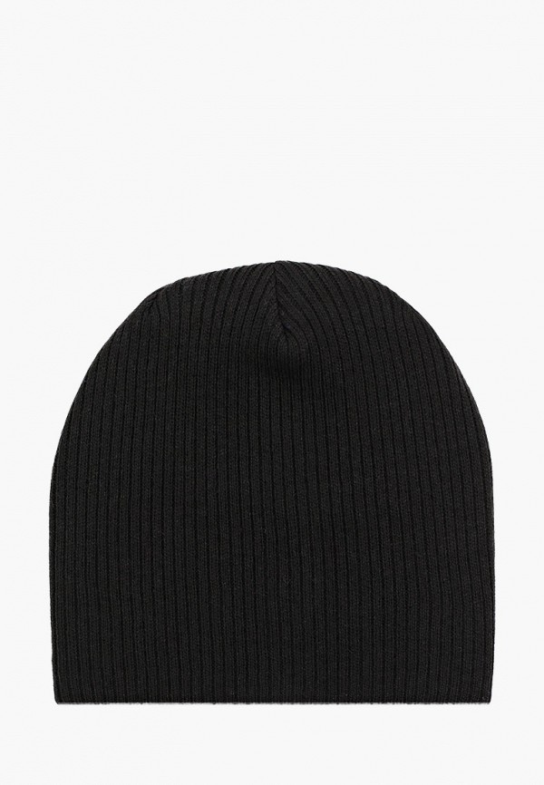 фото Шапка baon