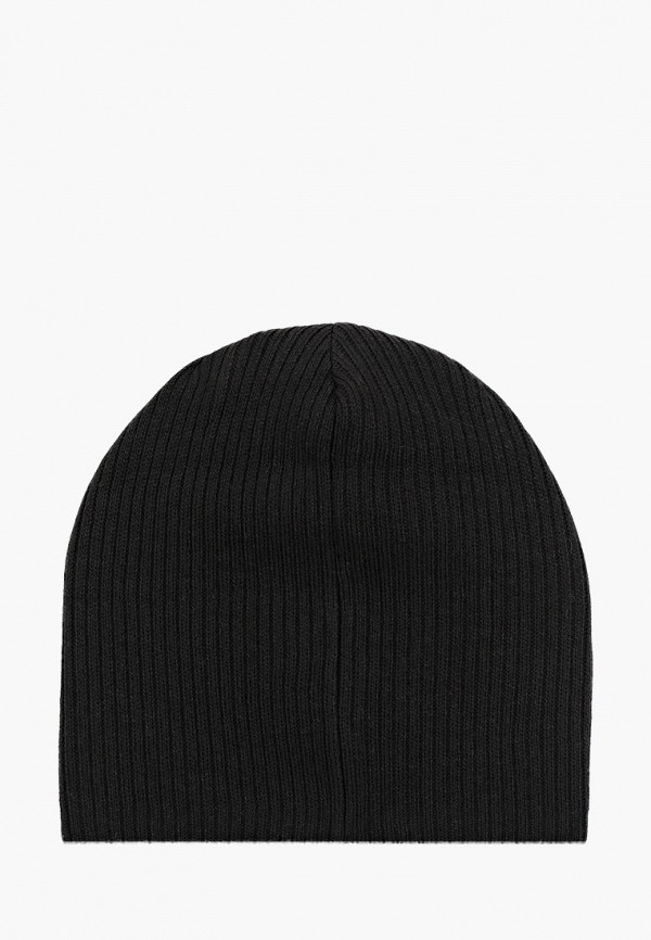 фото Шапка baon