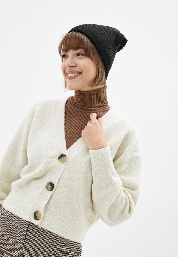 фото Шапка baon