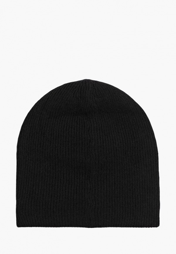 фото Шапка baon