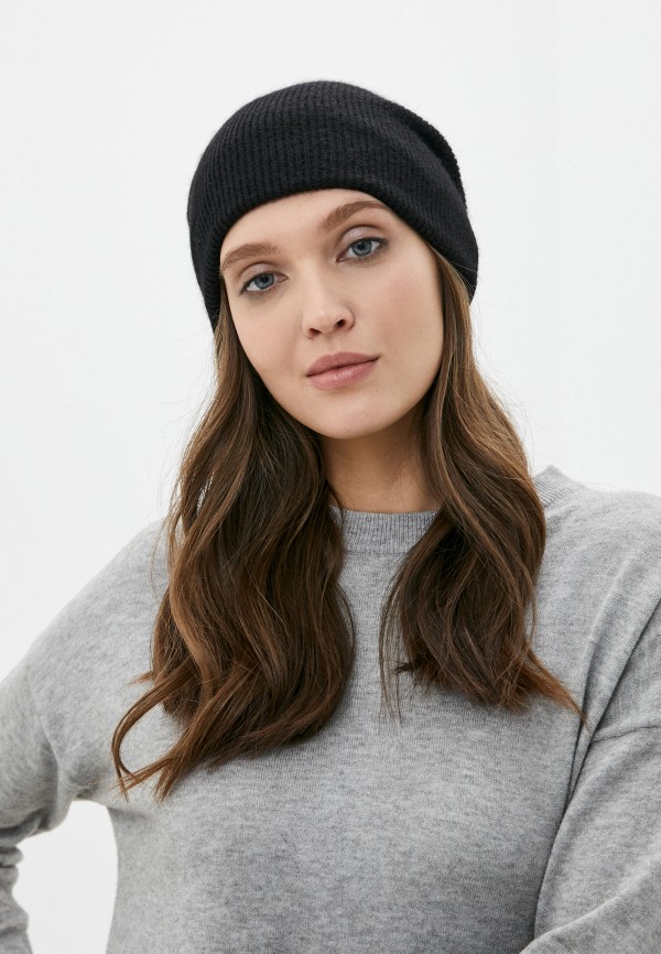 фото Шапка baon