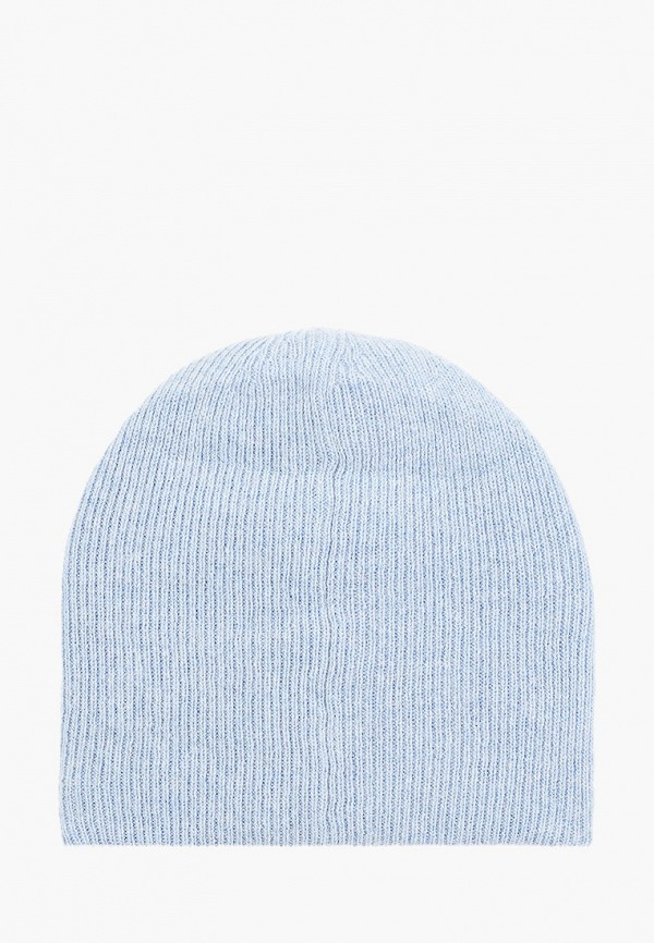 фото Шапка baon