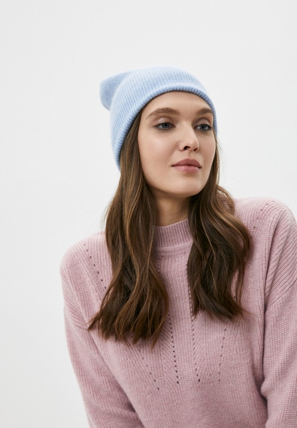 фото Шапка baon