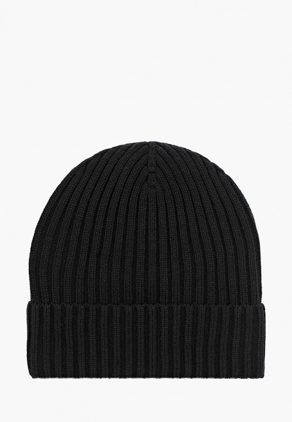 фото Шапка baon