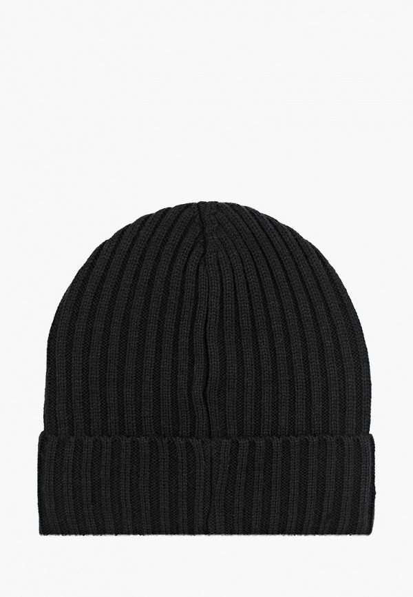 фото Шапка baon