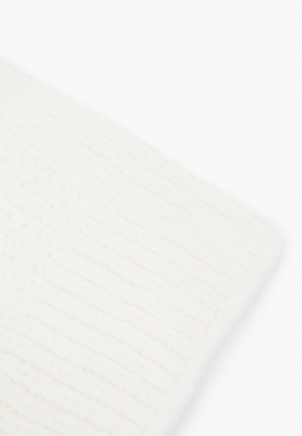 фото Шарф baon