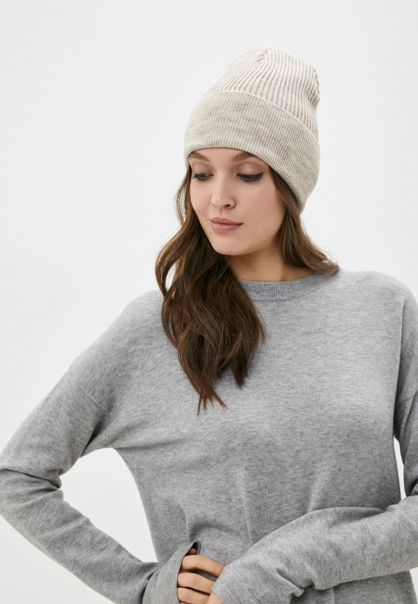 фото Шапка baon