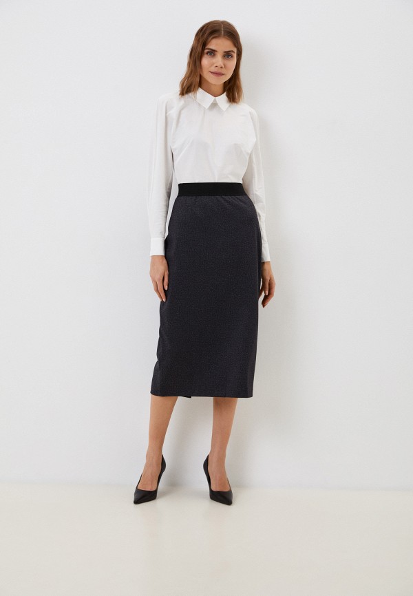 фото Юбка lalis