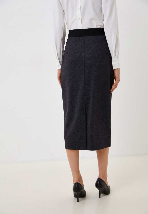 фото Юбка lalis