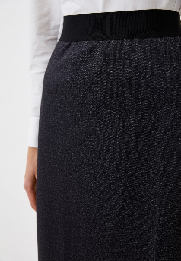 фото Юбка lalis