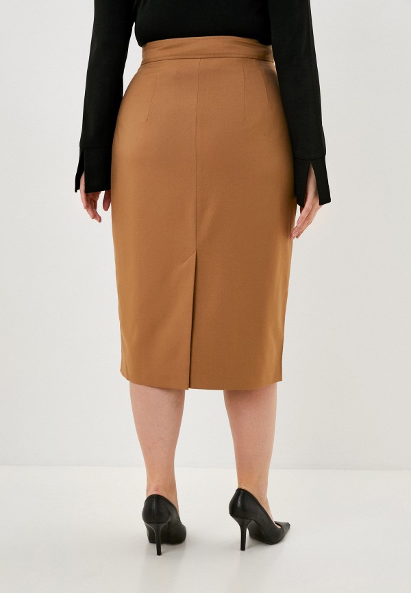 фото Юбка lalis