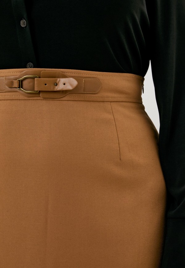 фото Юбка lalis