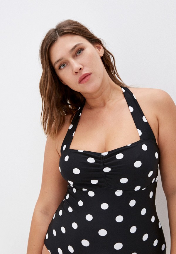 фото Купальник emdi