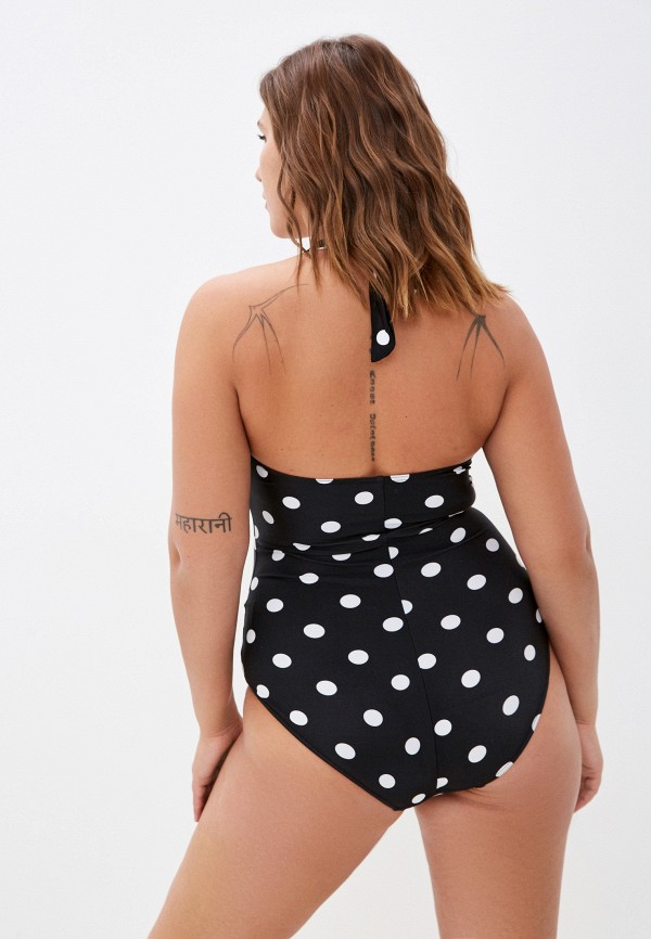 фото Купальник emdi