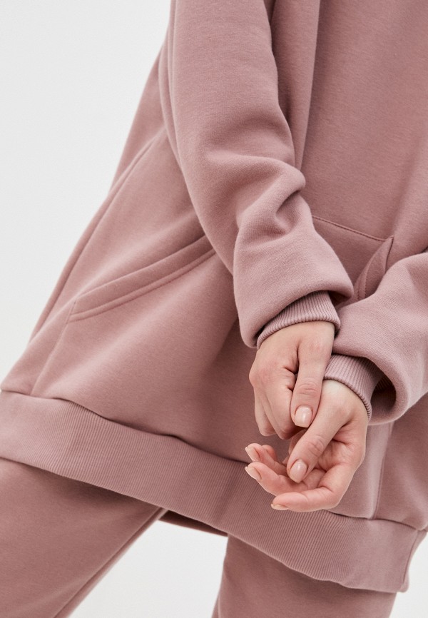 фото Худи emdi