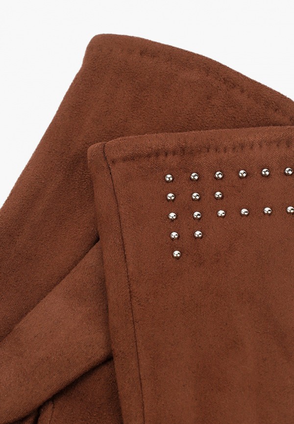 фото Перчатки love republic