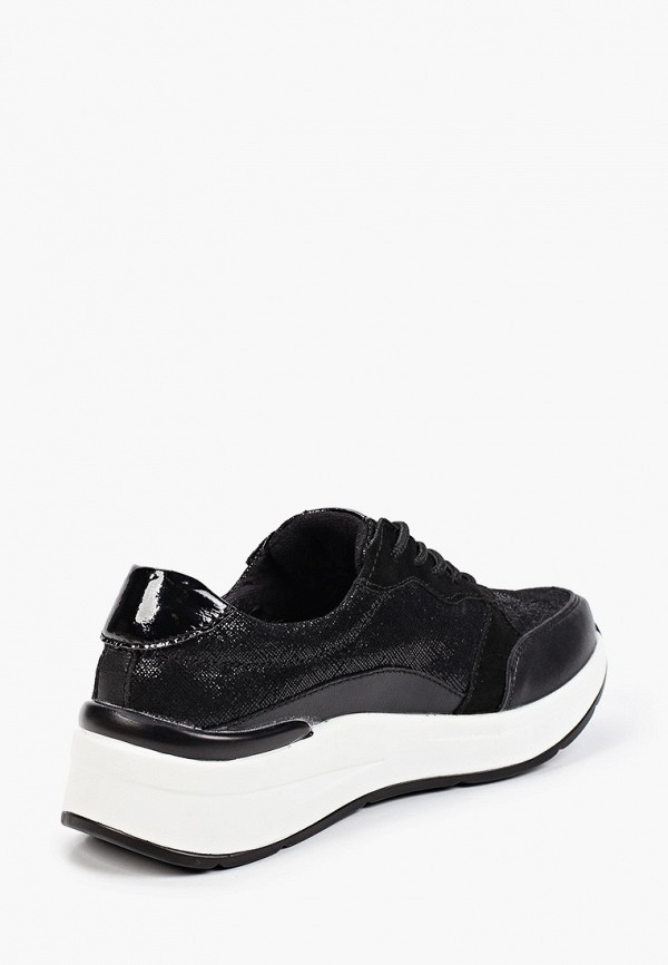 фото Кроссовки quattrocomforto