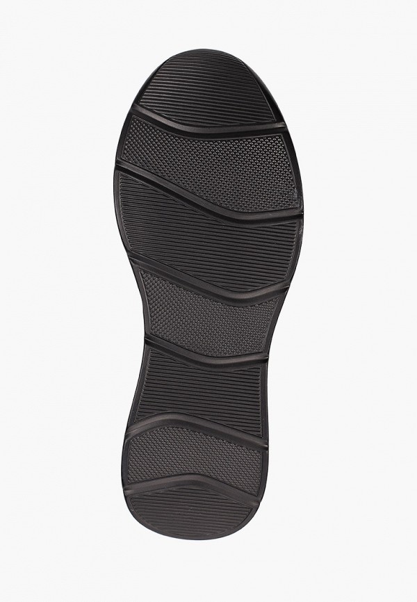 фото Кроссовки quattrocomforto