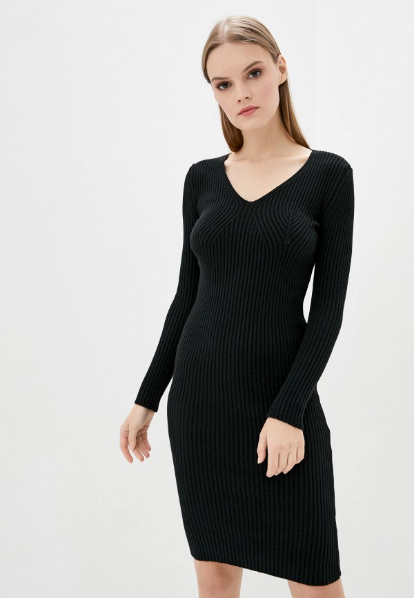 

Платье Sewel, Черный, Sewel MP002XW096SA