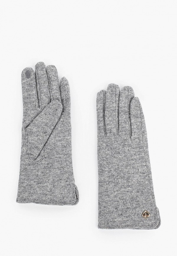 фото Перчатки mon mua