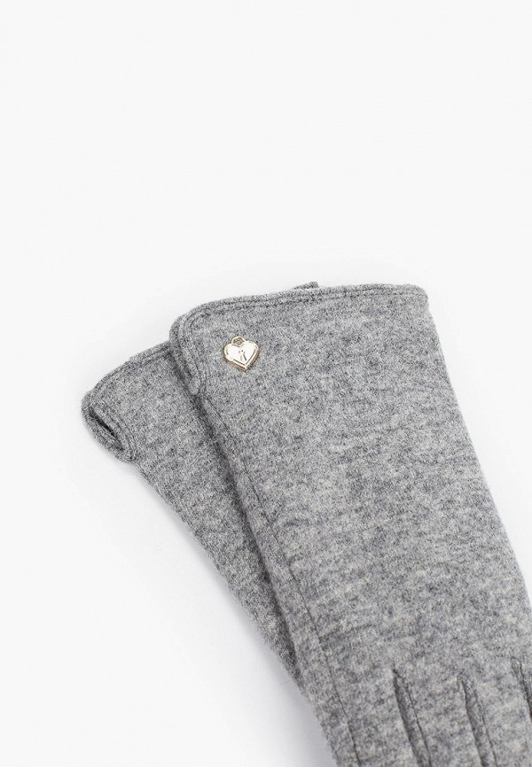 фото Перчатки mon mua