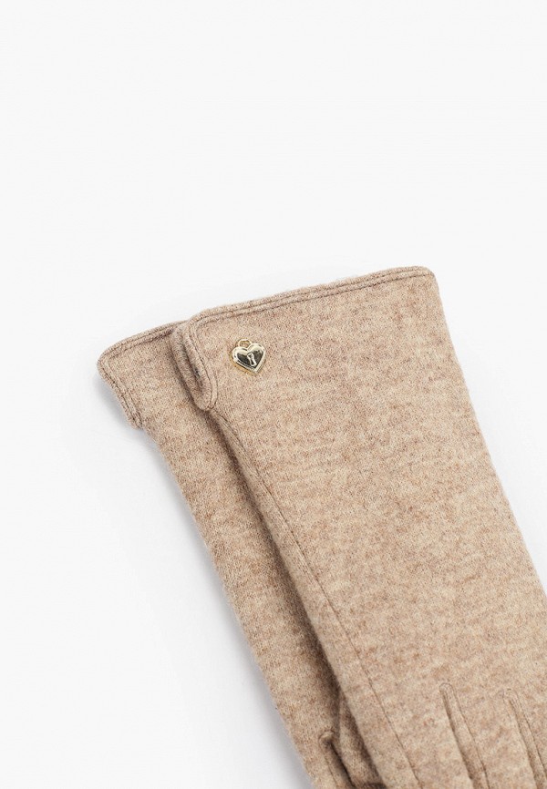 фото Перчатки mon mua