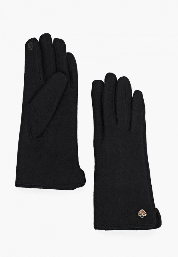 фото Перчатки mon mua