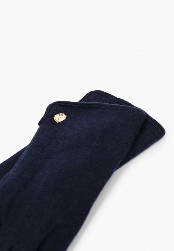 фото Перчатки mon mua