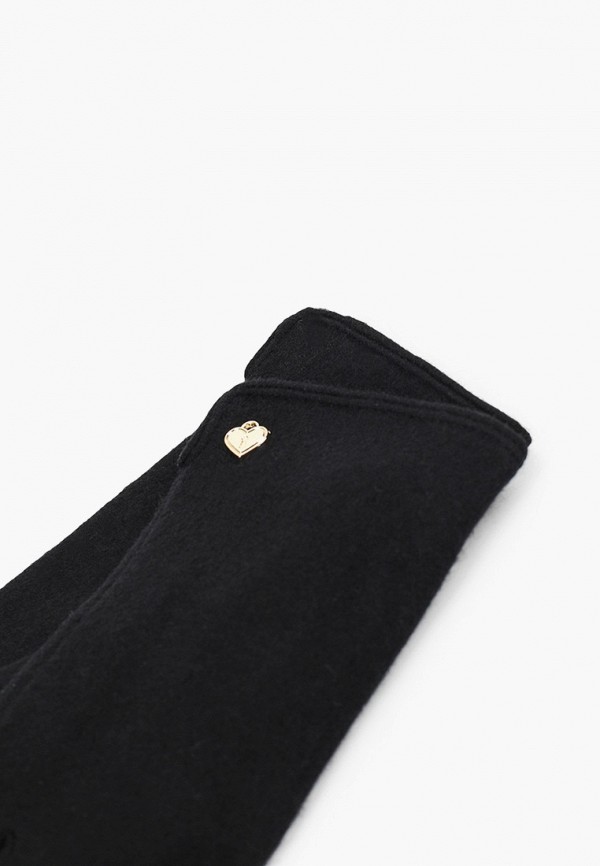 фото Перчатки mon mua