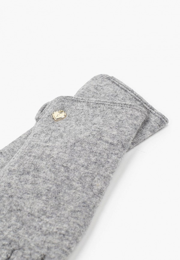 фото Перчатки mon mua