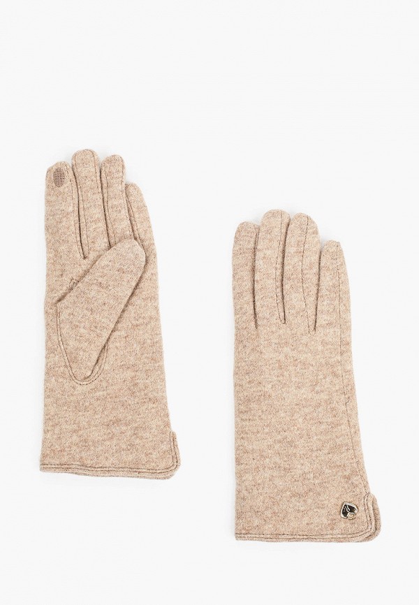 фото Перчатки mon mua