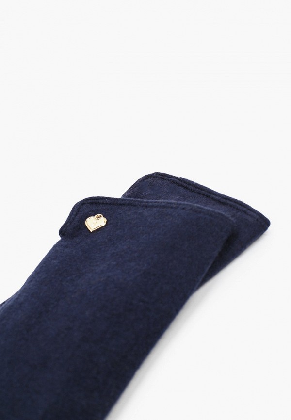 фото Перчатки mon mua