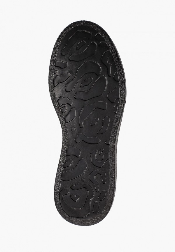 фото Кроссовки tervolina