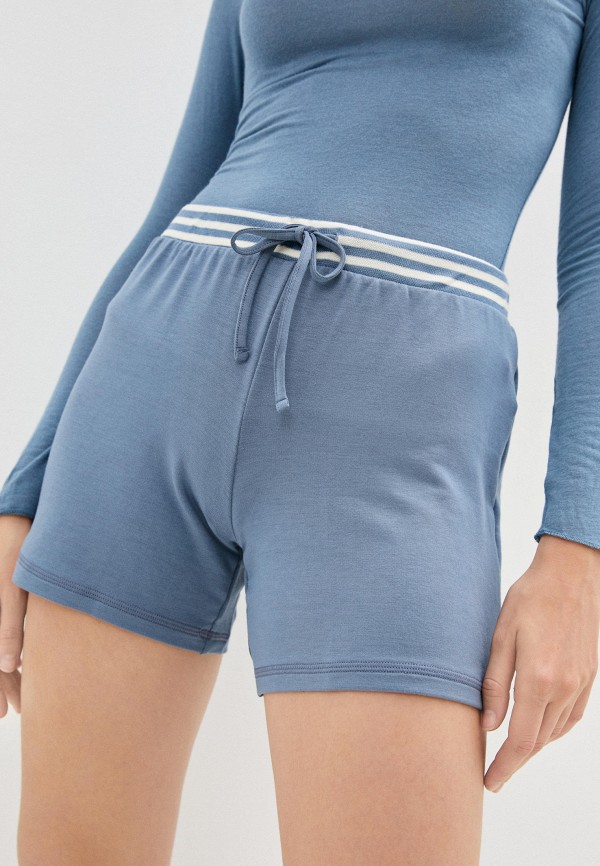 

Шорты домашние Intimissimi, Синий, Intimissimi MP002XW0970L