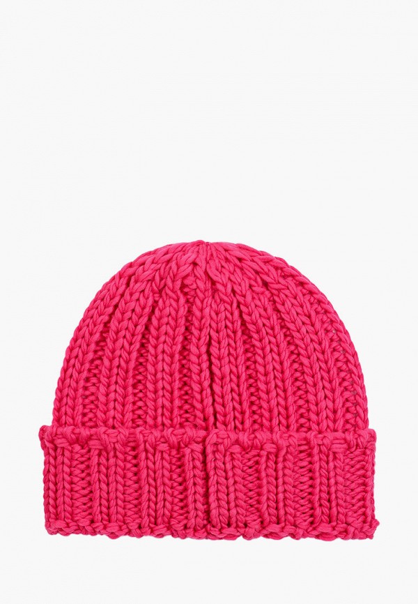 фото Шапка sela