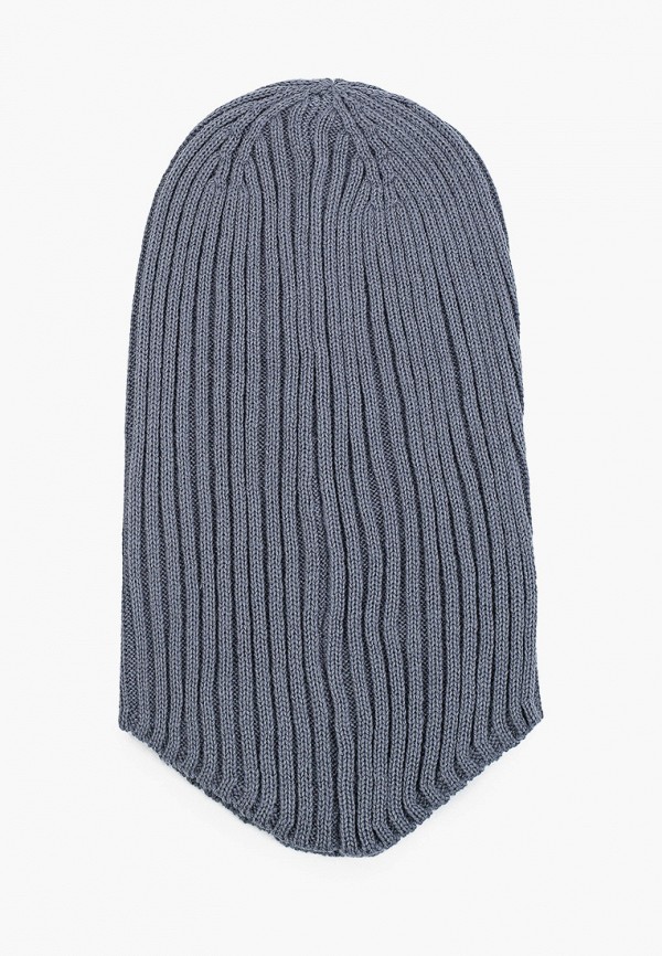 фото Шапка sela