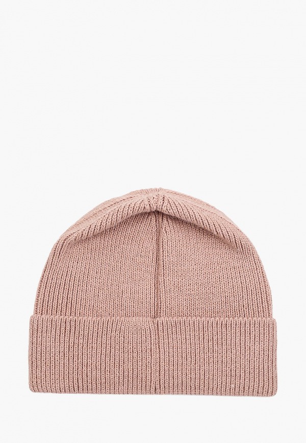 фото Шапка sela